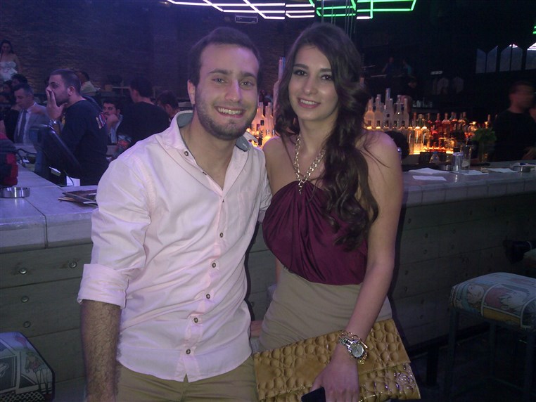 Miss Sagesse 2013